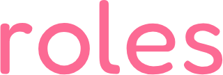 roles
