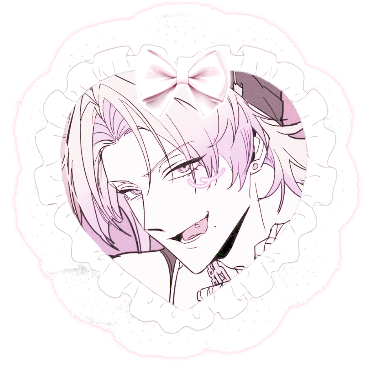Claude Clawmark