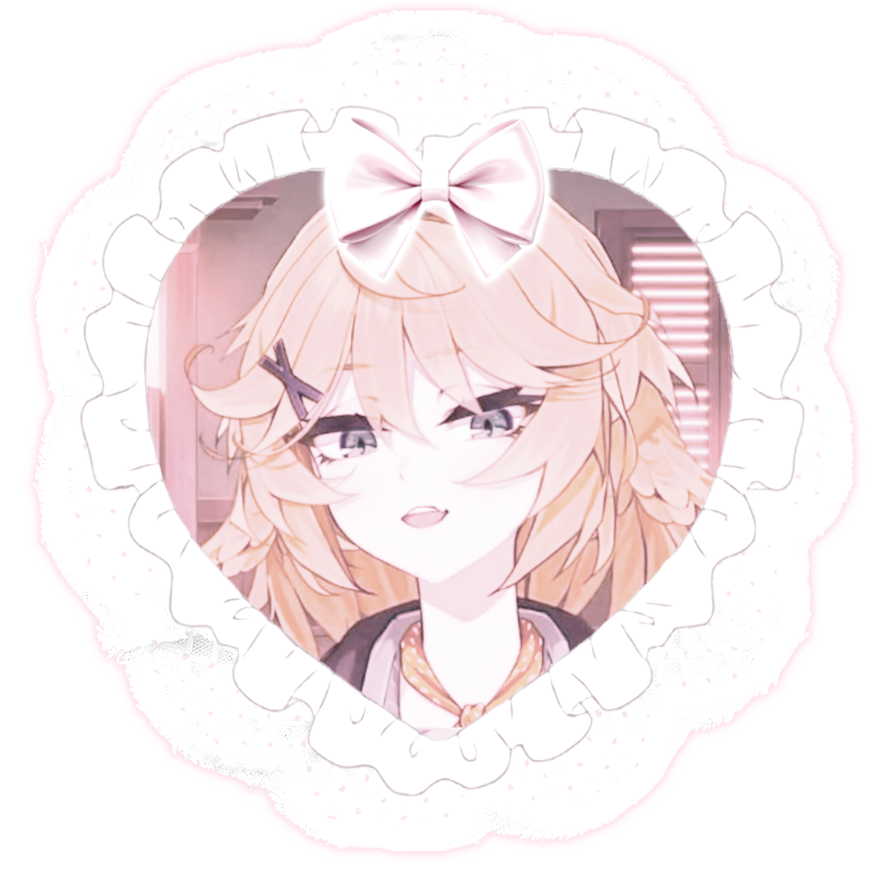 Dokibird