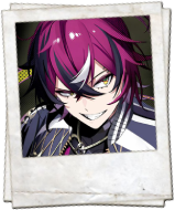 Doppio Dropscythe ♡ Doppi