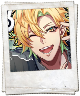 Hifumi Izanami ♡ Hifu or Fufu