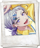 Ryu Natsume ♡