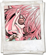 Shion Kaida ♡