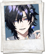 Unnämed ♡ U~san