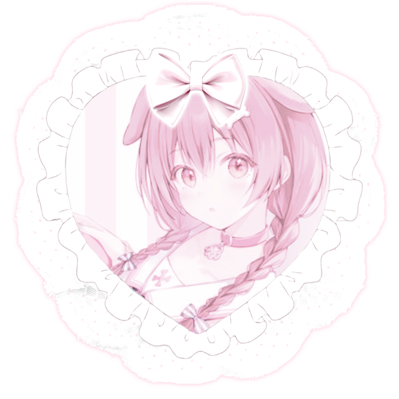 Korone Inugami