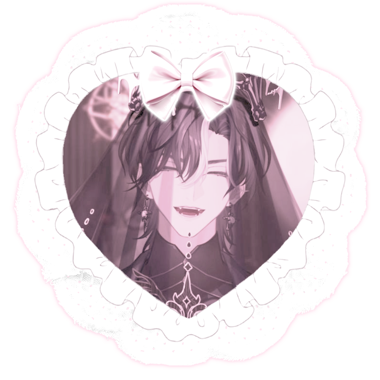 Lucien Lunaris