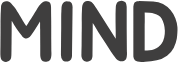 MIND
