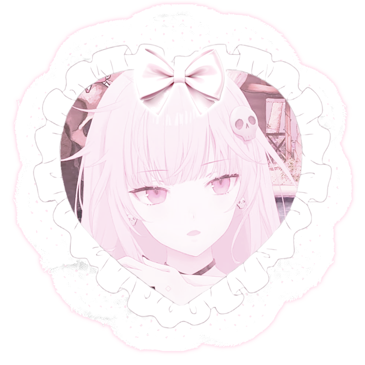 Mori Calliope