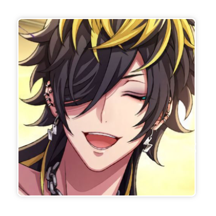 jyushi aimono ♡ jyujyu , princess , wife