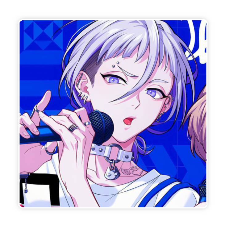 ryu natsume ryu natsume