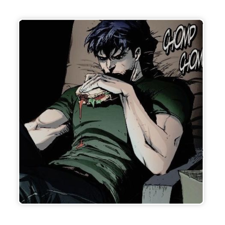 jason todd ♡ jay , bf