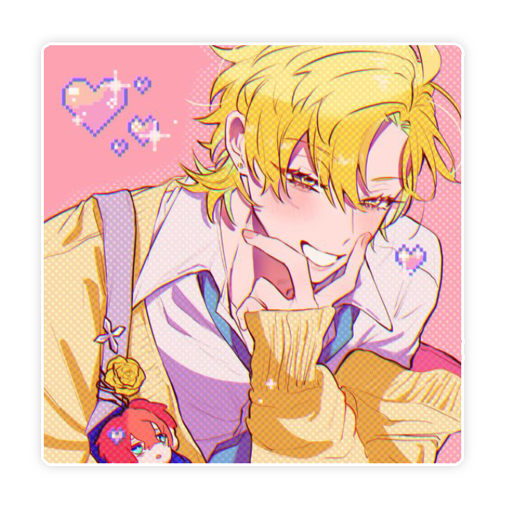 hifumi izanami ♡ hifu , fufu , fumi , princess