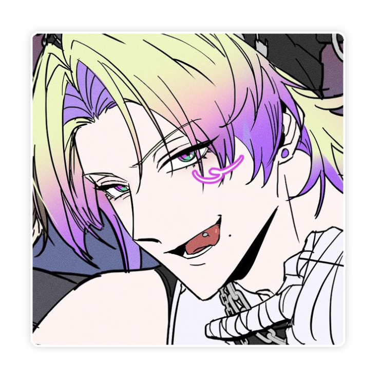 claude clawmark