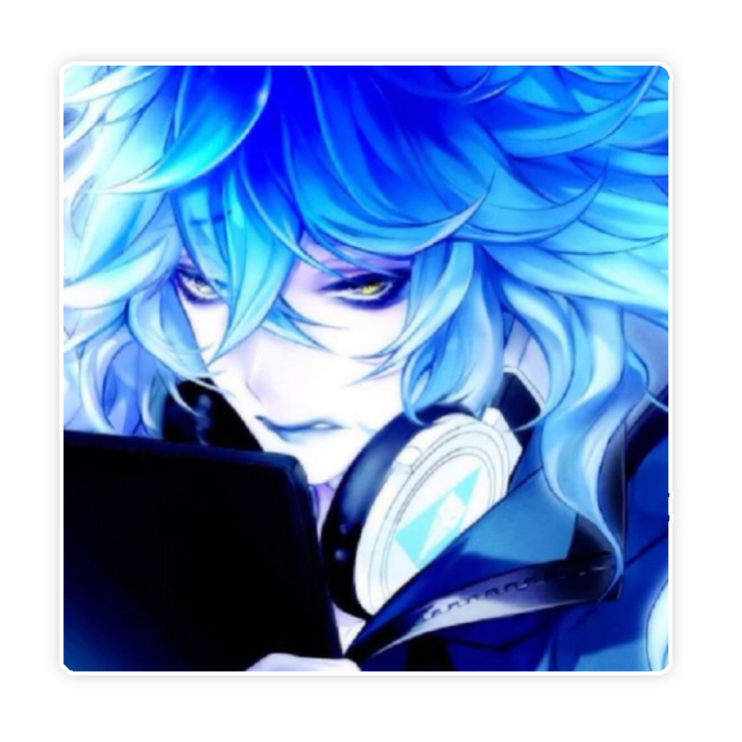 idia shroud