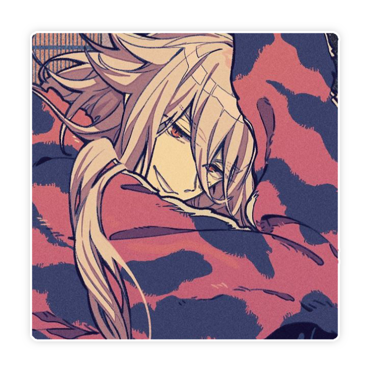 shion kaida