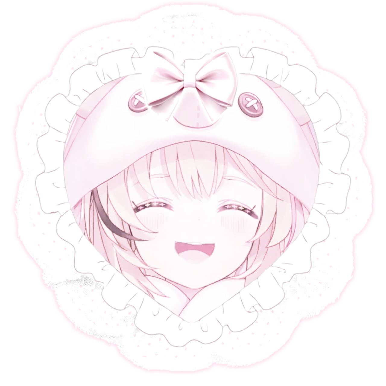 Polka Omaru Polka Omaru