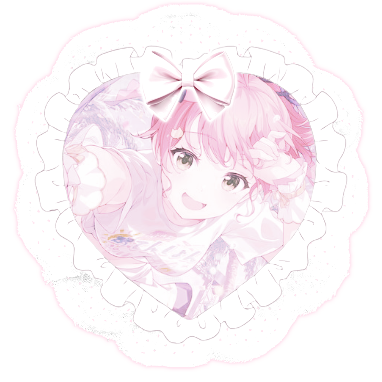 Sakura Miko