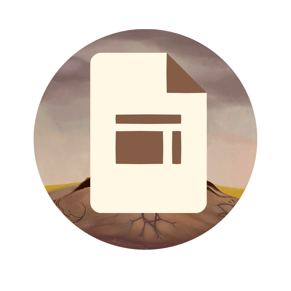 sites_icon.png