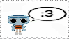 Finn.png
