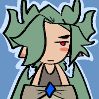 darthosAFicon.png