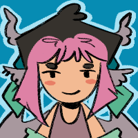 lethosAFicon.png