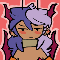 naphosAFicon.png