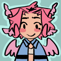 yaelhosAFicon.png