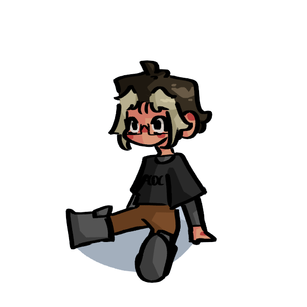 desolated1.png