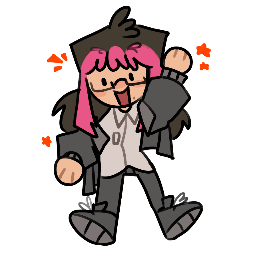 silly%20little%20me2.png