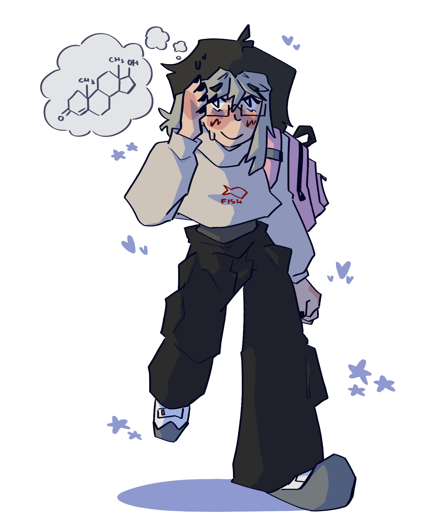 testy%20test.png