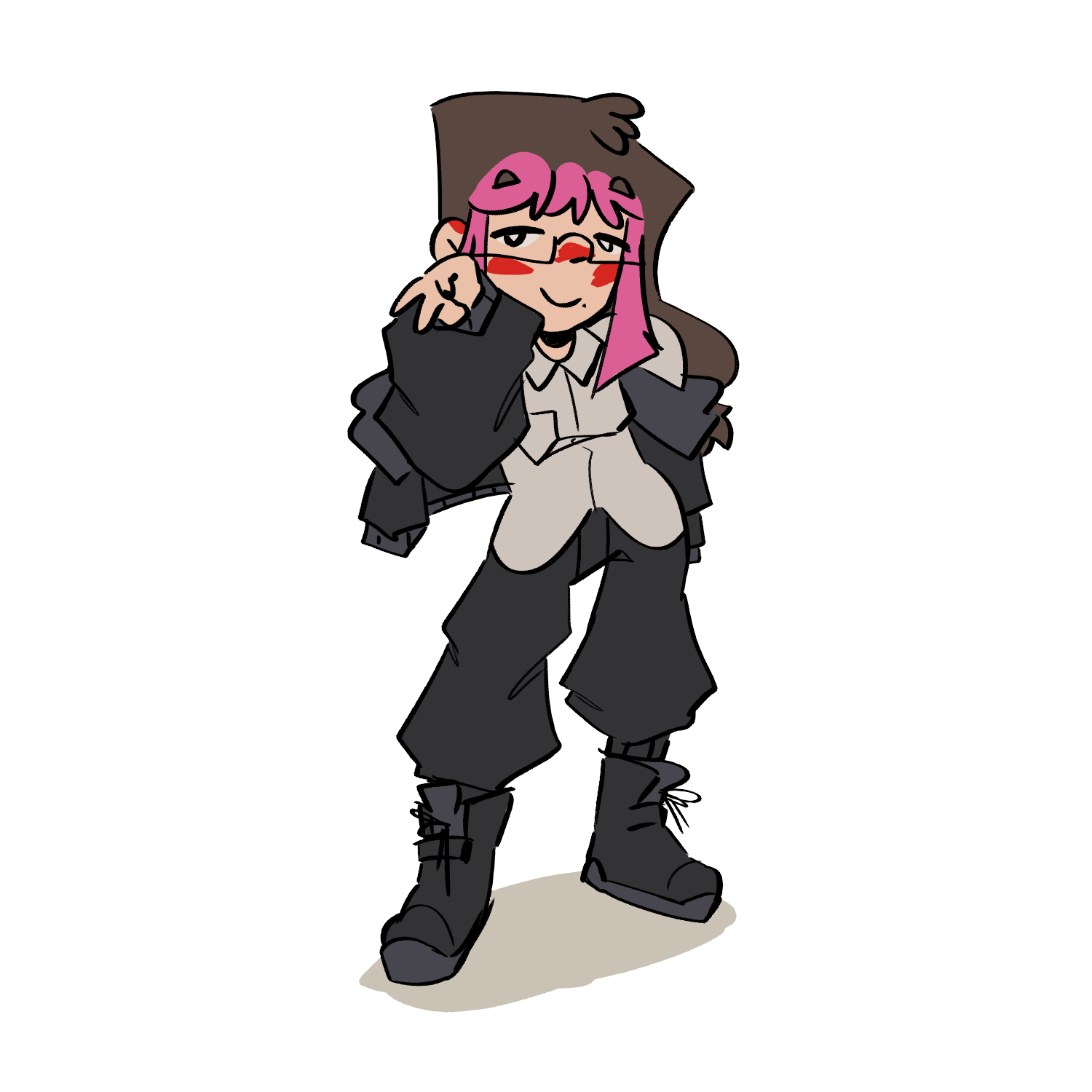 watefok.png