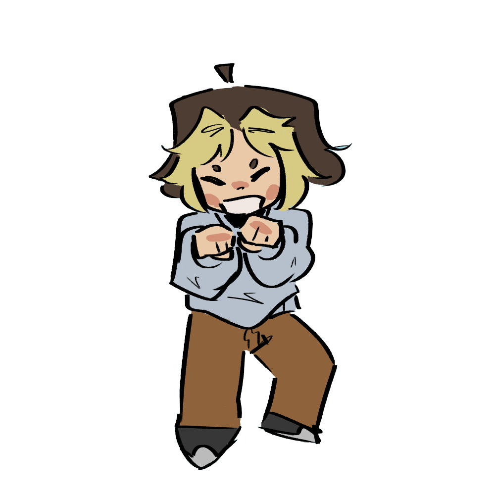yeison.png