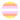 pangender