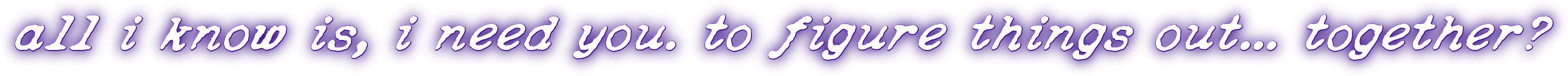 Nquotev1.png