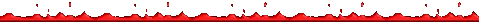 IMG_3504.gif