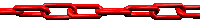 IMG_3507.gif