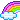 2a60723a.gif