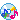 IMG_4649.gif