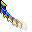 IMG_6136.gif
