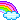 d1bb4303.gif