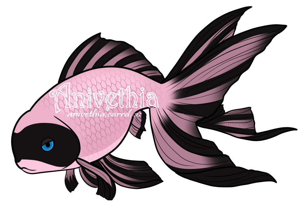 https://file.garden/ZdujRLwq23DtX9WJ/Goldfish Pinkani_by Anivethia.png