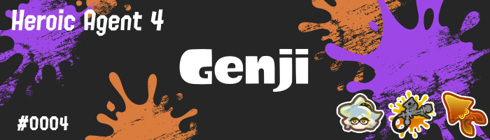 Genji%20splashtag.PNG