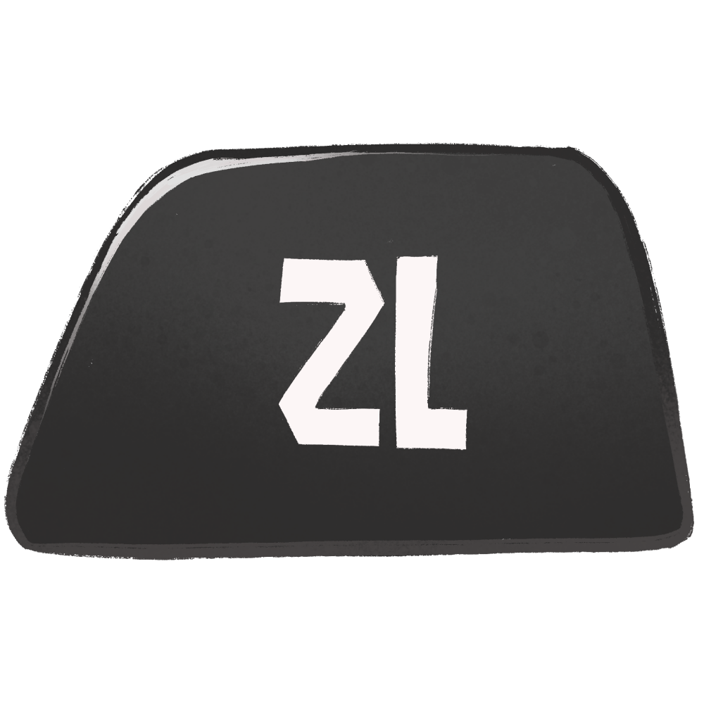 ZL%20button.png