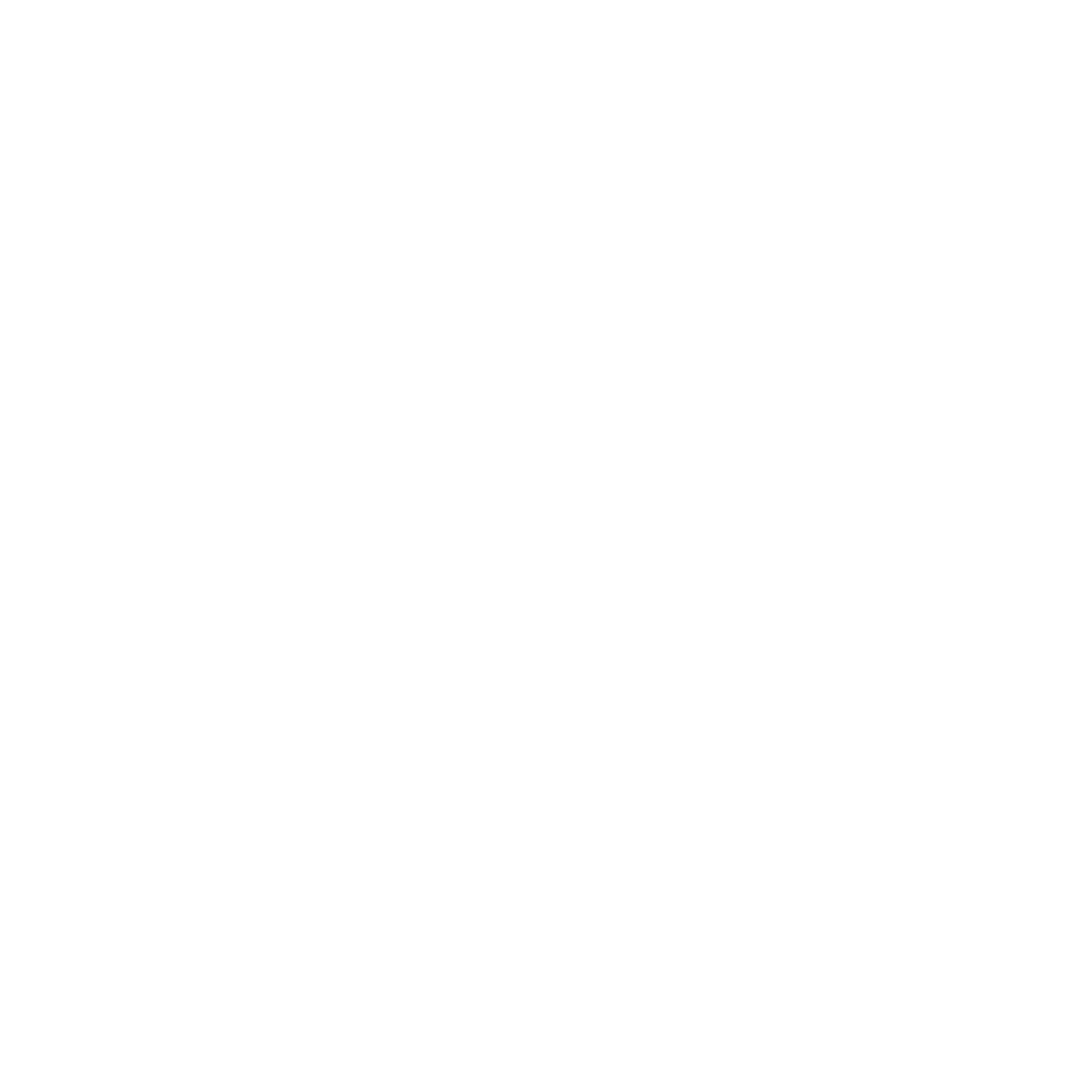 squid%20icon.png