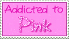 pink_stamp_by_ftourini.gif