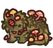 fungal%20floral%20cat.png