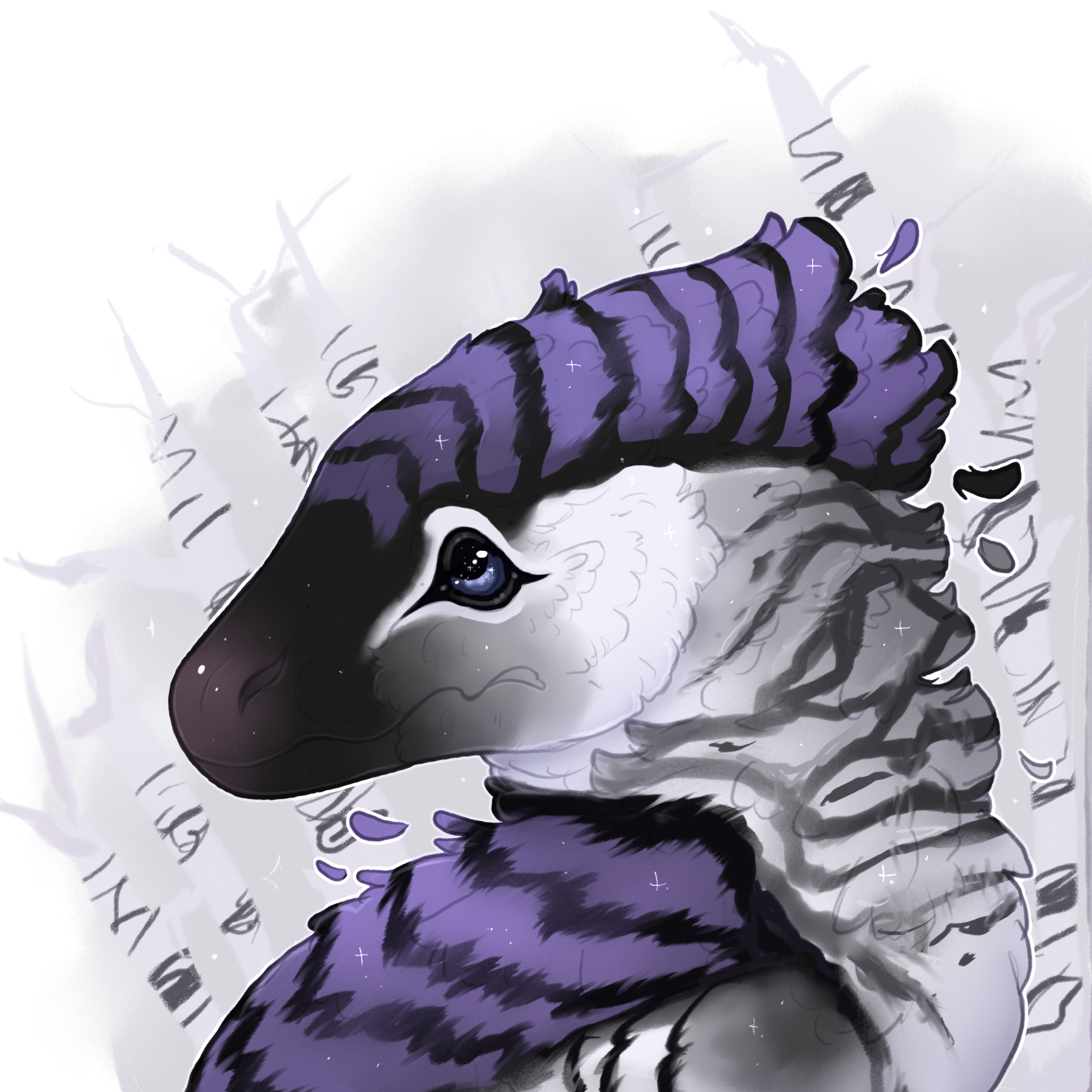 IMG_2652.png