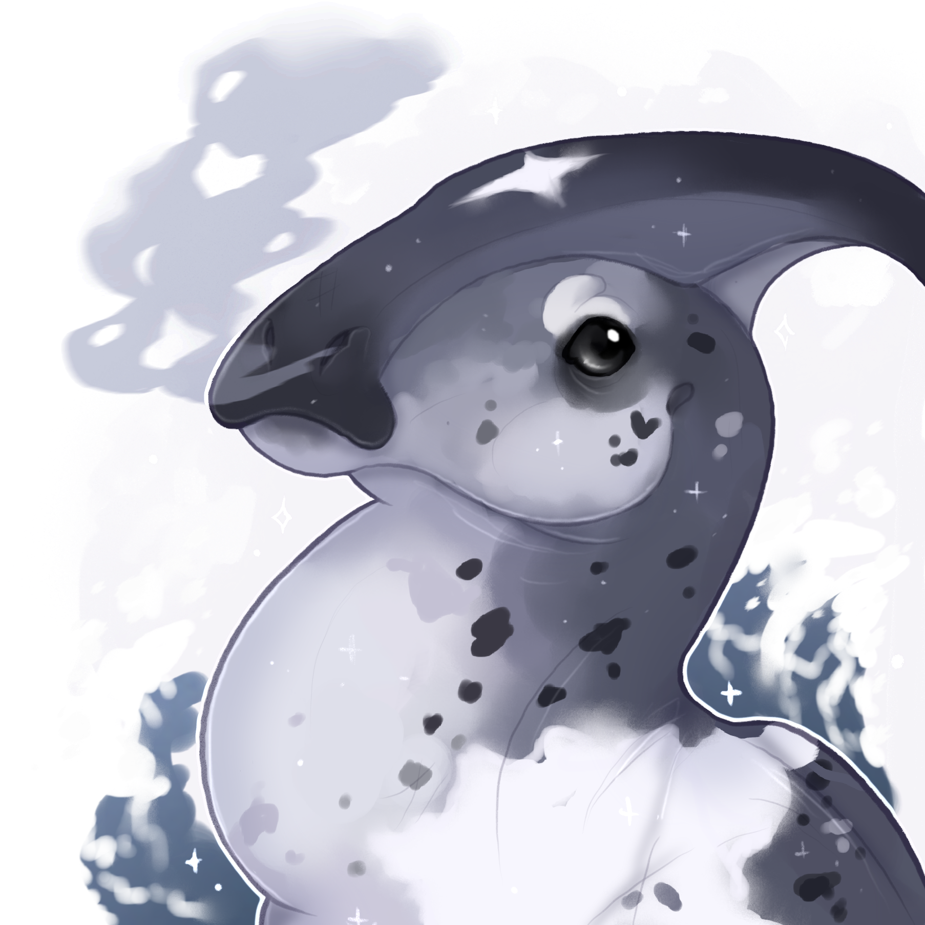IMG_2653.png