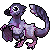 IMG_8251.gif