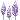 IMG_8257.gif